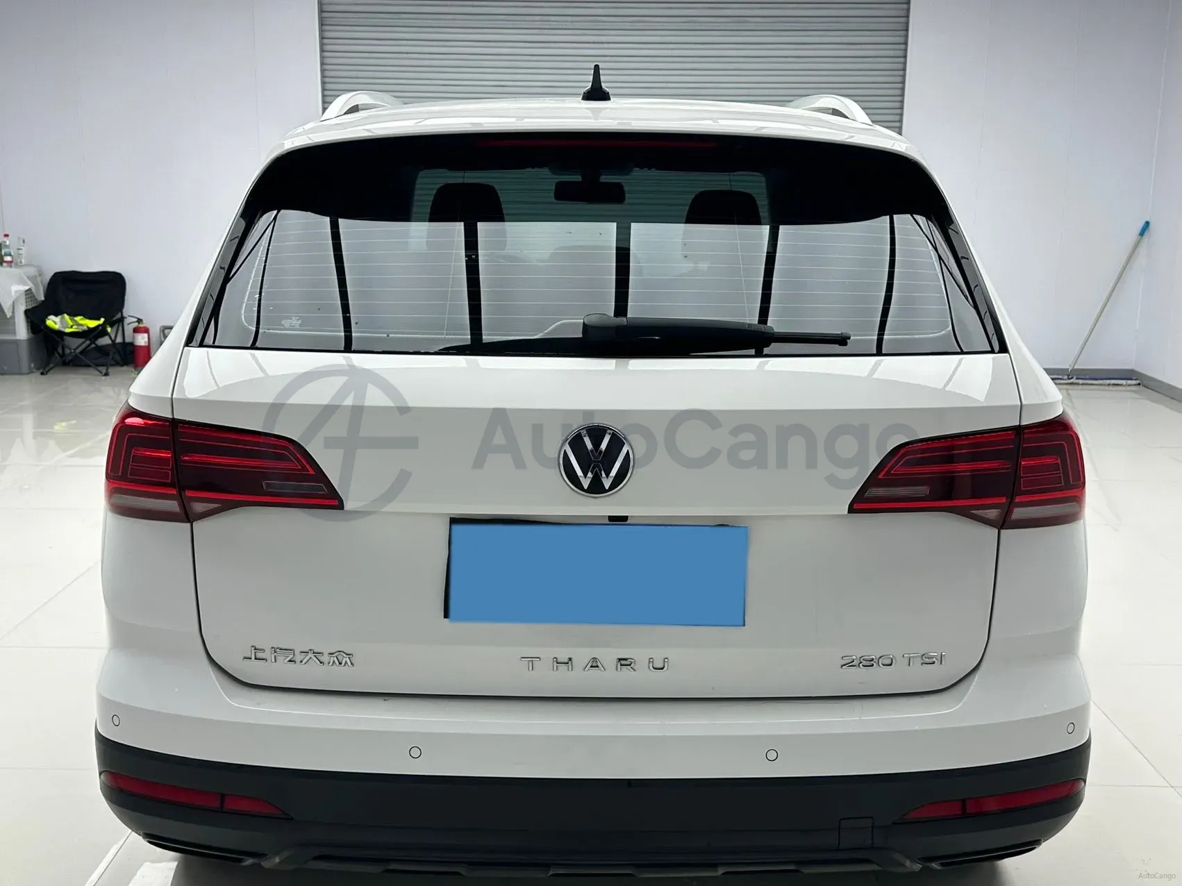 2022 Chery EV Big Ant BEV 70.1KWH,autocango,china used car exporter,china ev exporter,chinese used car exporter,chinese used ev exporter