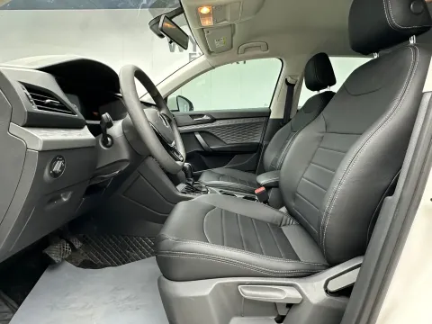 2022 Chery EV Big Ant BEV 70.1KWH