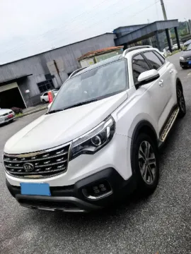 2018 KIA SPORTAGE R,autocango,china used car exporter,china ev exporter,chinese used car exporter,chinese used ev exporter