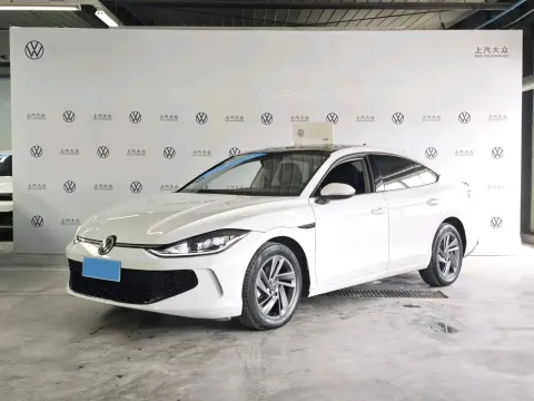 2024 VOLKSWAGEN LAMANDO,autocango,china used car exporter,china ev exporter,chinese used car exporter,chinese used ev exporter