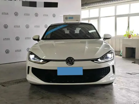 2024 Volkswagen Lamando 1.2T 116HP L4 7DCT,autocango,china used car exporter,china ev exporter,chinese used car exporter,chinese used ev exporter
