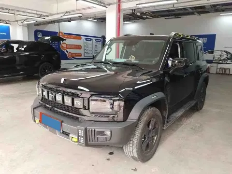 2023 JETOUR TRAVELLER,autocango,china used car exporter,china ev exporter,chinese used car exporter,chinese used ev exporter