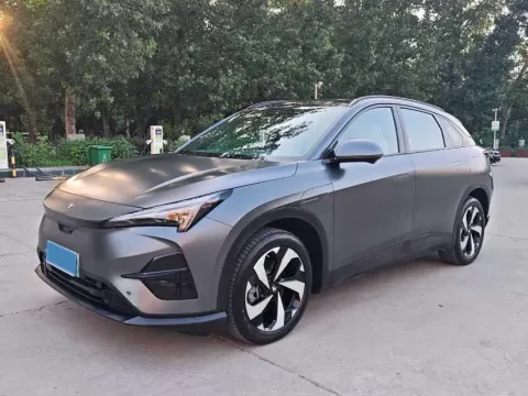 2025 FOTON GENERAL F9,autocango,china used car exporter,china ev exporter,chinese used car exporter,chinese used ev exporter