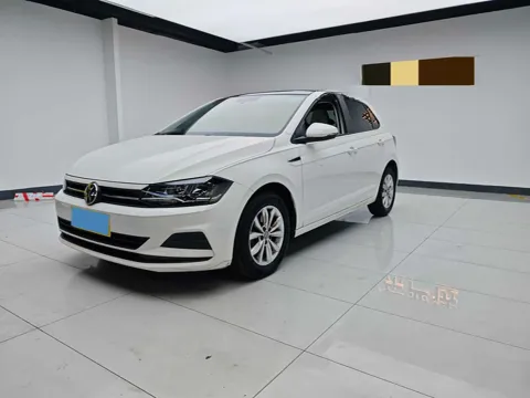 2019 VOLKSWAGEN POLO,autocango,china used car exporter,china ev exporter,chinese used car exporter,chinese used ev exporter