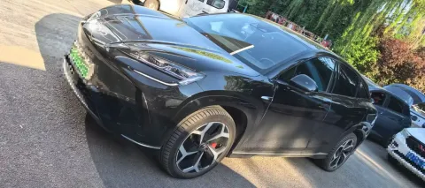 2025 BYD SEA LION 07,autocango,china used car exporter,china ev exporter,chinese used car exporter,chinese used ev exporter