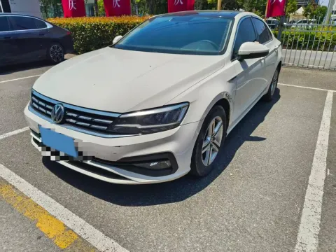 2019 VOLKSWAGEN LAMANDO,autocango,china used car exporter,china ev exporter,chinese used car exporter,chinese used ev exporter