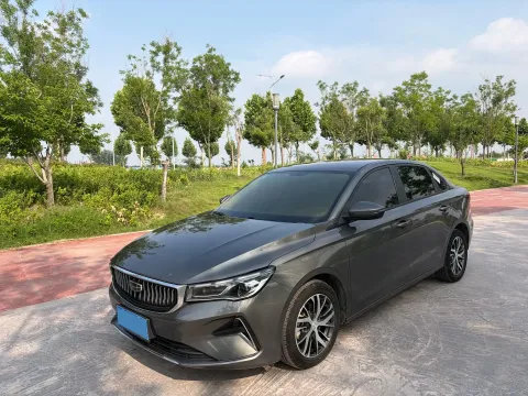 2023 GEELY EMGRAND,autocango,china used car exporter,china ev exporter,chinese used car exporter,chinese used ev exporter