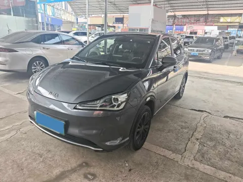 2022 NETA V,autocango,china used car exporter,china ev exporter,chinese used car exporter,chinese used ev exporter