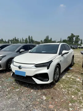 2022 AION S,autocango,china used car exporter,china ev exporter,chinese used car exporter,chinese used ev exporter