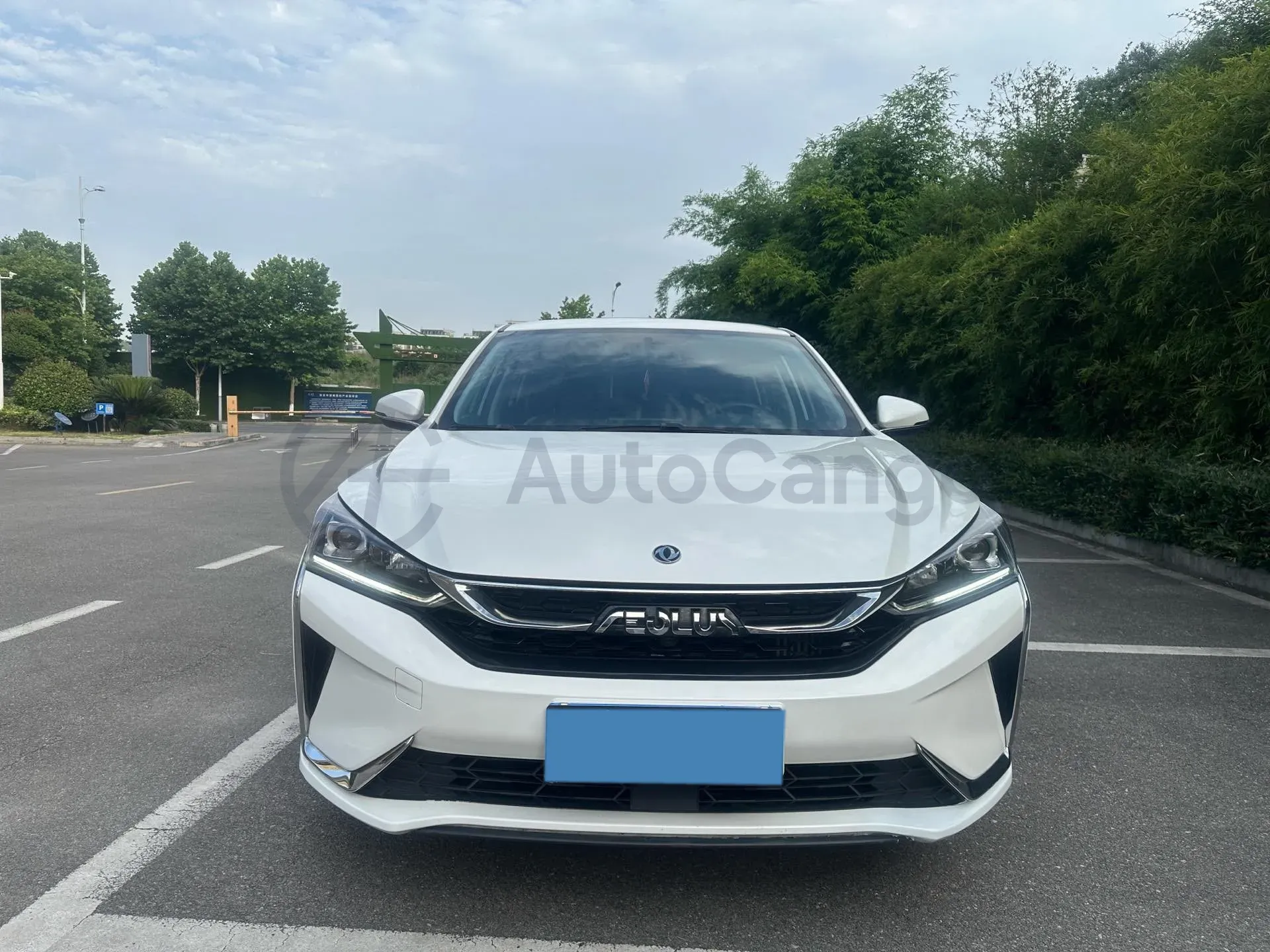 2021 DongFeng Aeolus YiXuan 1.5T 150HP L4 6DCT,autocango,china used car exporter,china ev exporter,chinese used car exporter,chinese used ev exporter