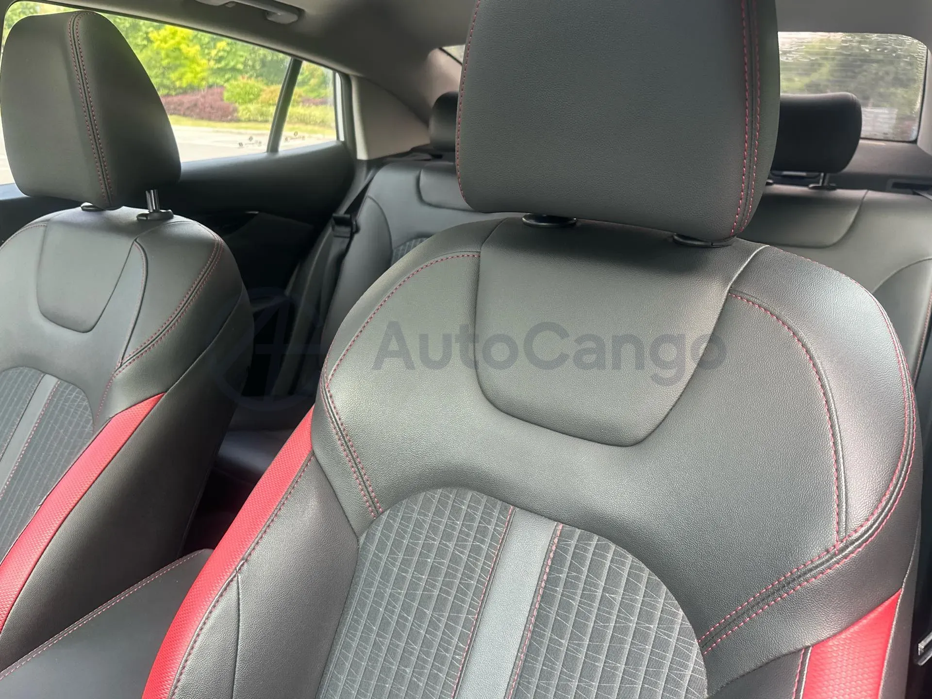 2021 DongFeng Aeolus YiXuan 1.5T 150HP L4 6DCT,autocango,china used car exporter,china ev exporter,chinese used car exporter,chinese used ev exporter