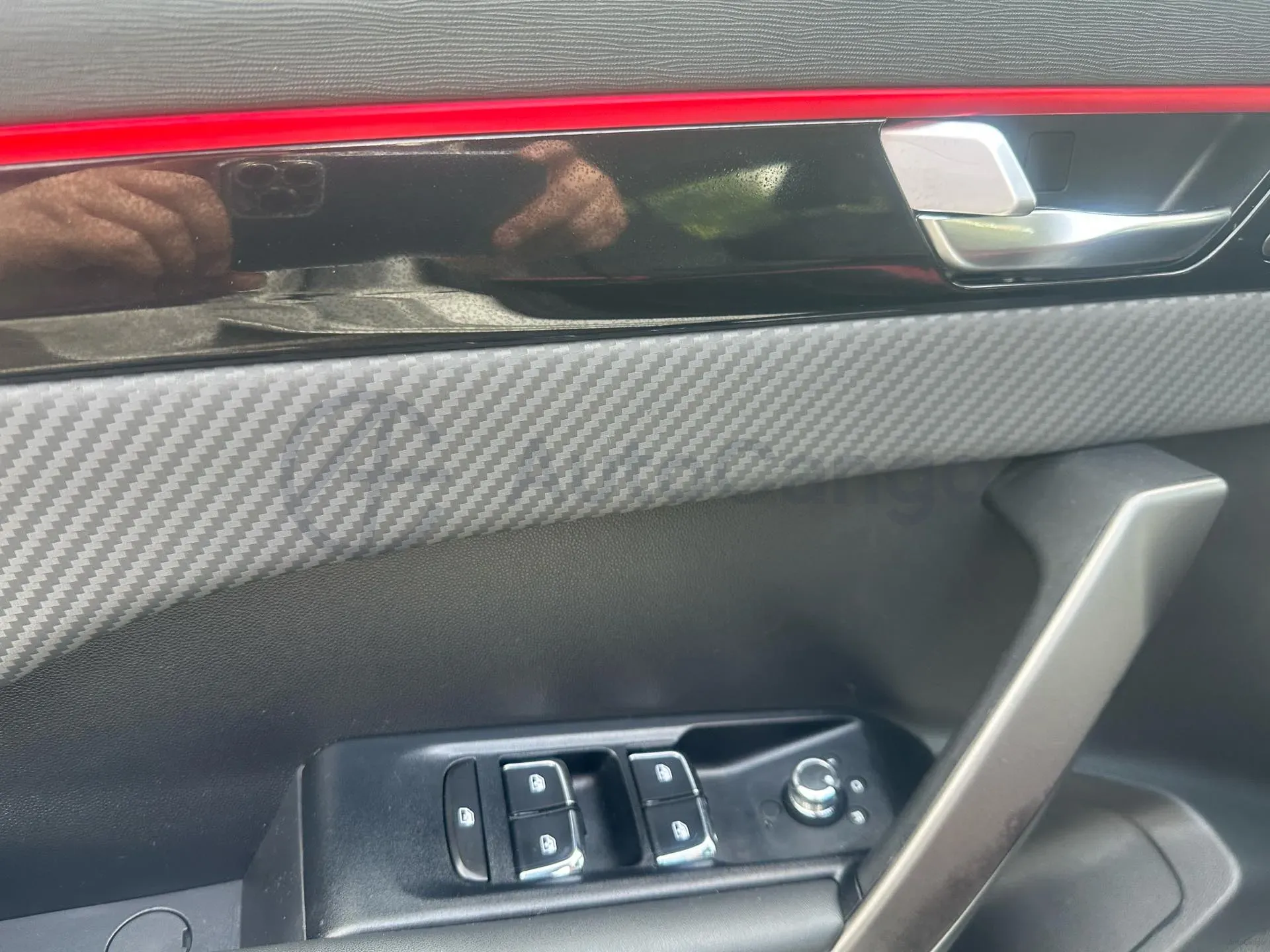2021 DongFeng Aeolus YiXuan 1.5T 150HP L4 6DCT,autocango,china used car exporter,china ev exporter,chinese used car exporter,chinese used ev exporter