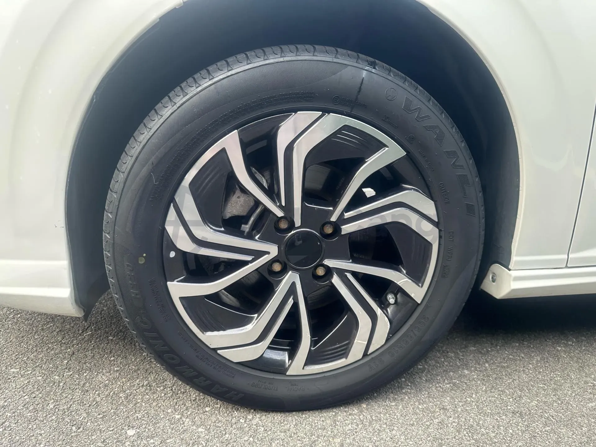2021 DongFeng Aeolus YiXuan 1.5T 150HP L4 6DCT,autocango,china used car exporter,china ev exporter,chinese used car exporter,chinese used ev exporter