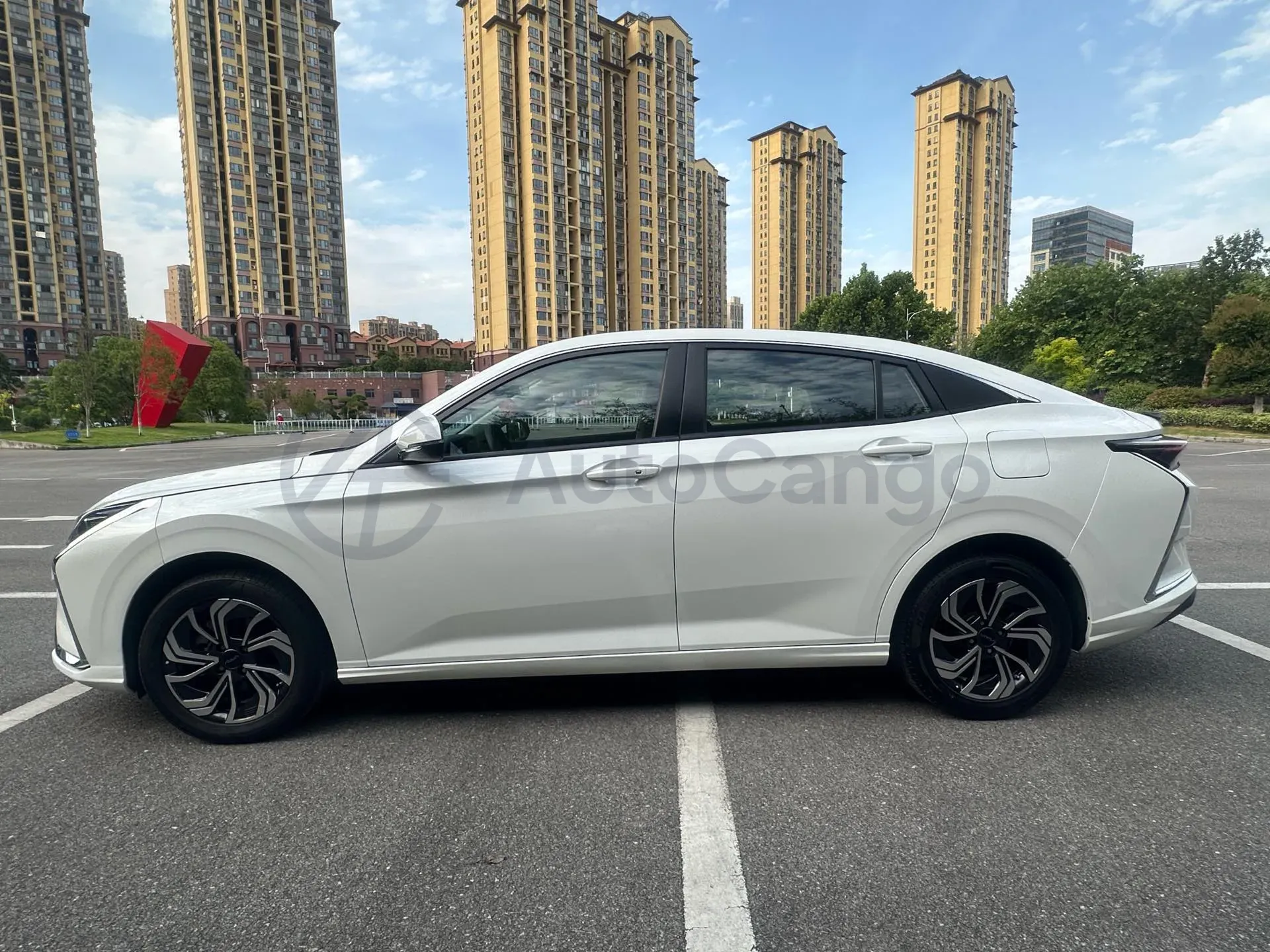 2021 DongFeng Aeolus YiXuan 1.5T 150HP L4 6DCT,autocango,china used car exporter,china ev exporter,chinese used car exporter,chinese used ev exporter