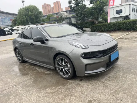 2022 LYNK&CO 03 2.0T 190HP L4 7DCT,autocango,china used car exporter,china ev exporter,chinese used car exporter,chinese used ev exporter