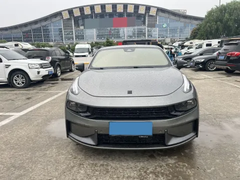 2022 LYNK&CO 03 2.0T 190HP L4 7DCT,autocango,china used car exporter,china ev exporter,chinese used car exporter,chinese used ev exporter