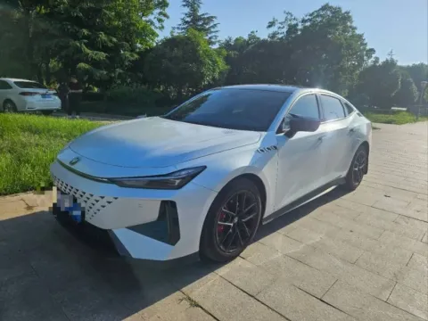 2024 CHANGAN UNI-V,autocango,china used car exporter,china ev exporter,chinese used car exporter,chinese used ev exporter