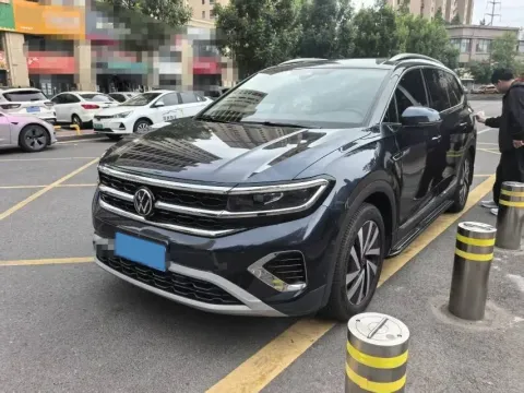 2021 VOLKSWAGEN TALAGON,autocango,china used car exporter,china ev exporter,chinese used car exporter,chinese used ev exporter