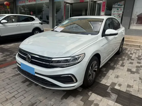 2025 VOLKSWAGEN BORA,autocango,china used car exporter,china ev exporter,chinese used car exporter,chinese used ev exporter