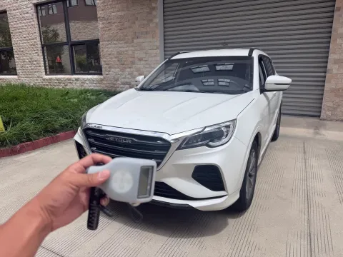 2020 JETOUR X70,autocango,china used car exporter,china ev exporter,chinese used car exporter,chinese used ev exporter