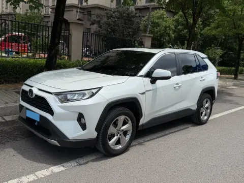 2022 TOYOTA RAV4,autocango,china used car exporter,china ev exporter,chinese used car exporter,chinese used ev exporter