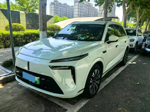 2023 WEY BLUEMOUNTAIN,autocango,china used car exporter,china ev exporter,chinese used car exporter,chinese used ev exporter