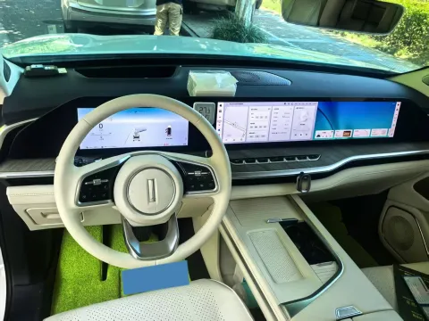 2023 WEY BlueMountain 1.5T 154HP L4 2DHT PHEV 44.5KWH,autocango,china used car exporter,china ev exporter,chinese used car exporter,chinese used ev exporter