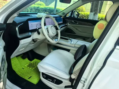 2023 WEY BlueMountain 1.5T 154HP L4 2DHT PHEV 44.5KWH,autocango,china used car exporter,china ev exporter,chinese used car exporter,chinese used ev exporter