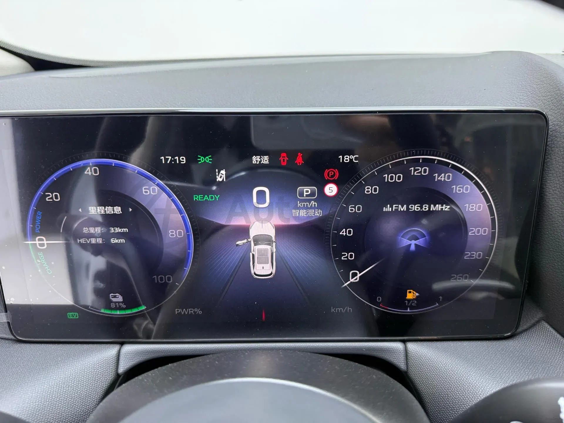 2025 HongQi HS3 1.5T 150HP L4 1DHT PHEV,autocango,china used car exporter,china ev exporter,chinese used car exporter,chinese used ev exporter