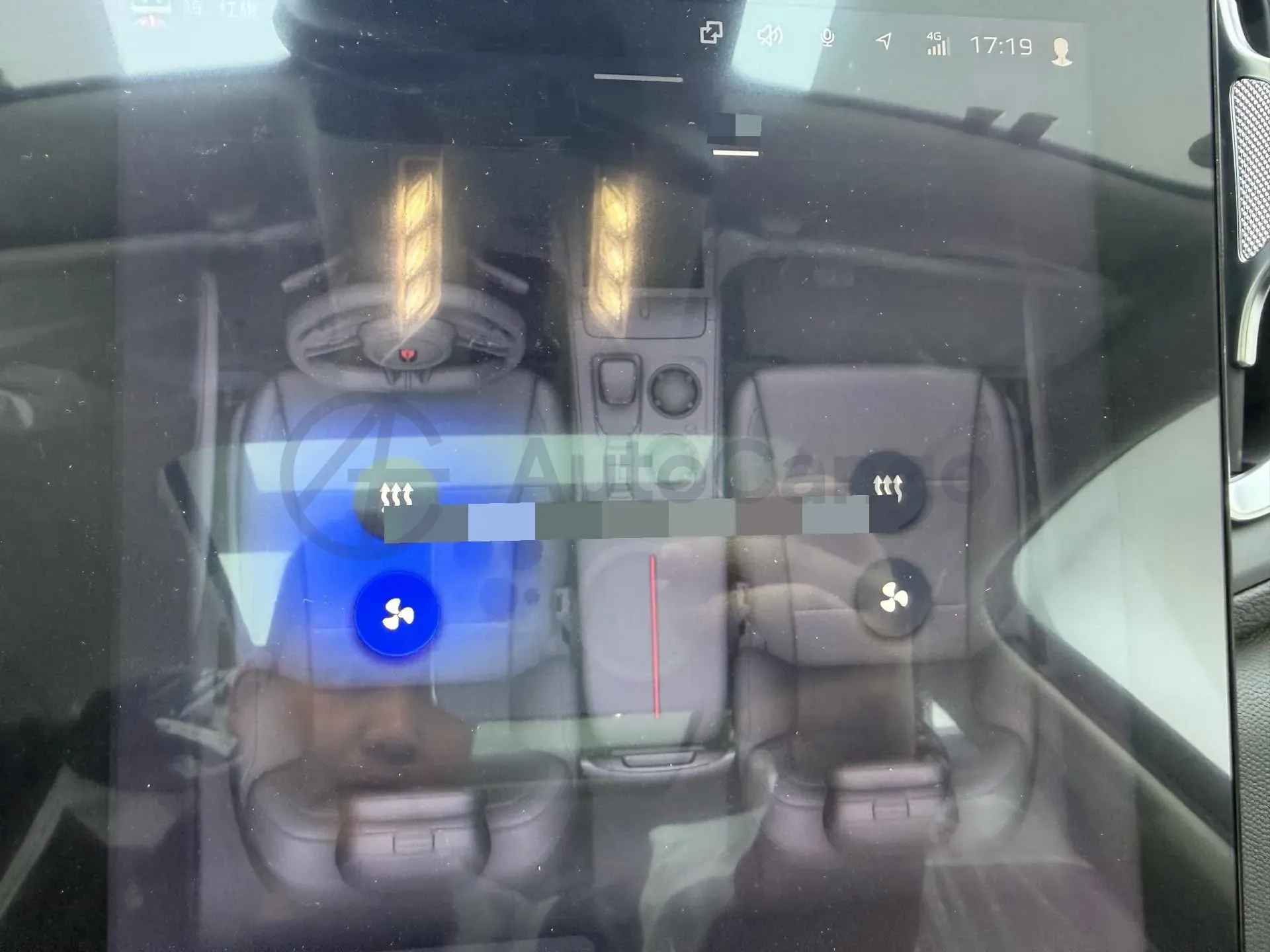 2025 HongQi HS3 1.5T 150HP L4 1DHT PHEV,autocango,china used car exporter,china ev exporter,chinese used car exporter,chinese used ev exporter