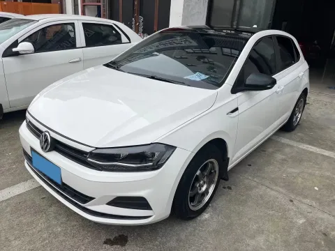 2019 VOLKSWAGEN POLO,autocango,china used car exporter,china ev exporter,chinese used car exporter,chinese used ev exporter