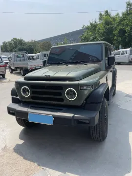 2024 212 212 T01,autocango,china used car exporter,china ev exporter,chinese used car exporter,chinese used ev exporter