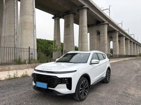 2025 JETOUR X70 PLUS,autocango,china used car exporter,china ev exporter,chinese used car exporter,chinese used ev exporter