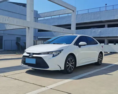 2023 TOYOTA LEVIN,autocango,china used car exporter,china ev exporter,chinese used car exporter,chinese used ev exporter