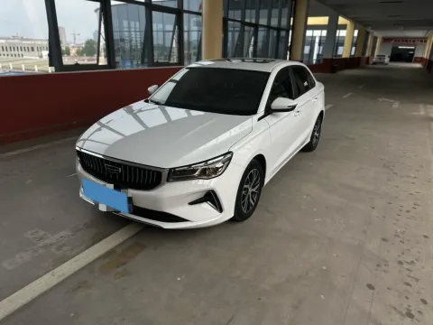 2022 GEELY EMGRAND,autocango,china used car exporter,china ev exporter,chinese used car exporter,chinese used ev exporter
