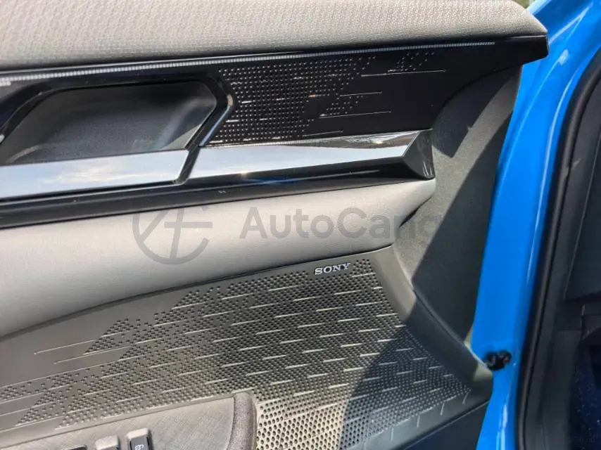 2022 ChangAn UNI-V 2.0T 233HP L4 8AT,autocango,china used car exporter,china ev exporter,chinese used car exporter,chinese used ev exporter