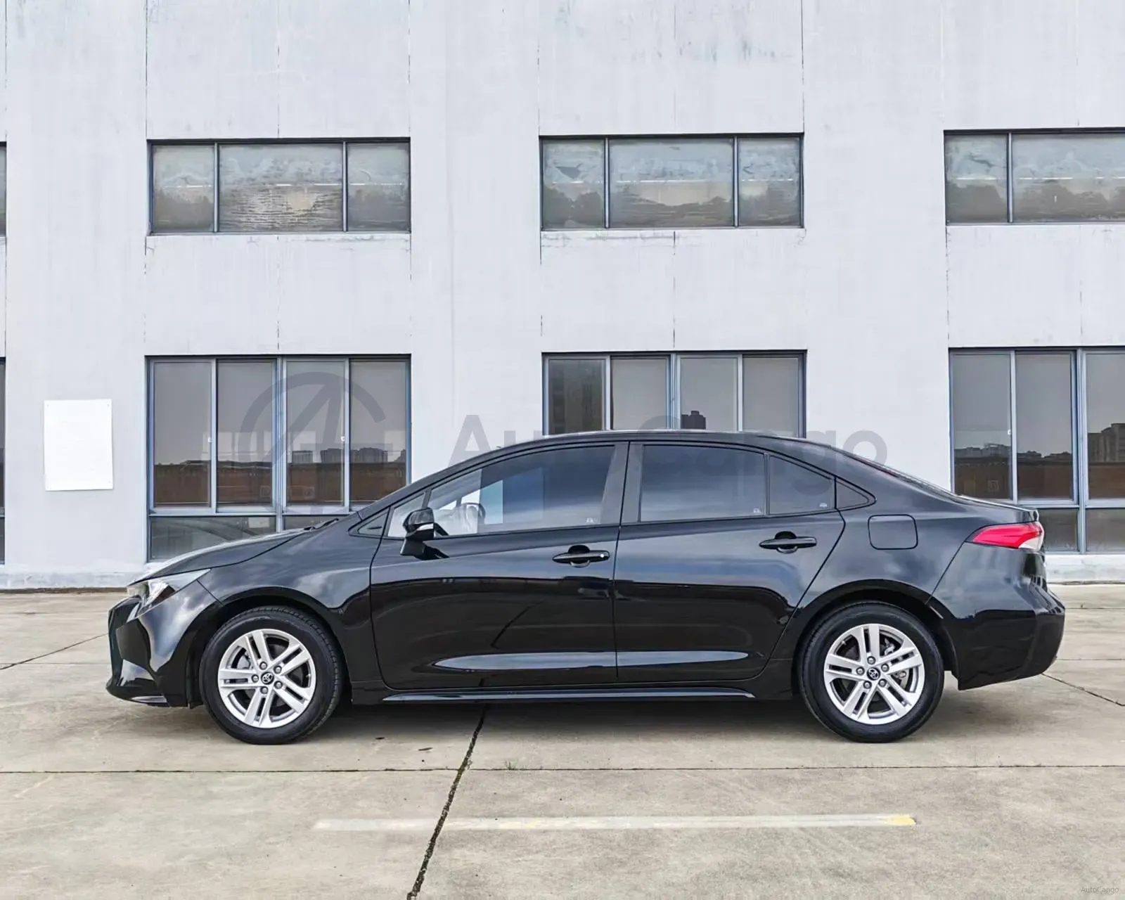 2021 Toyota Levin 1.5L 121HP L3 CVT,autocango,china used car exporter,china ev exporter,chinese used car exporter,chinese used ev exporter