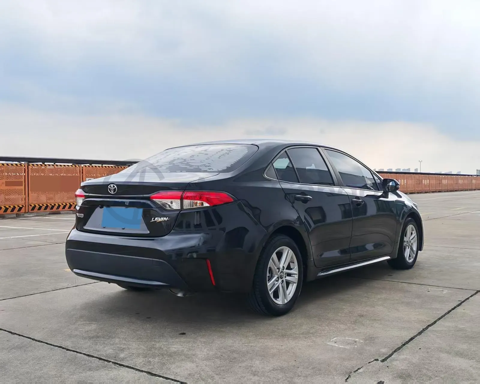 2021 Toyota Levin 1.5L 121HP L3 CVT,autocango,china used car exporter,china ev exporter,chinese used car exporter,chinese used ev exporter