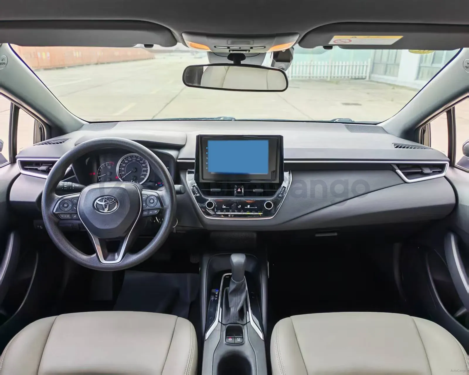 2021 Toyota Levin 1.5L 121HP L3 CVT,autocango,china used car exporter,china ev exporter,chinese used car exporter,chinese used ev exporter