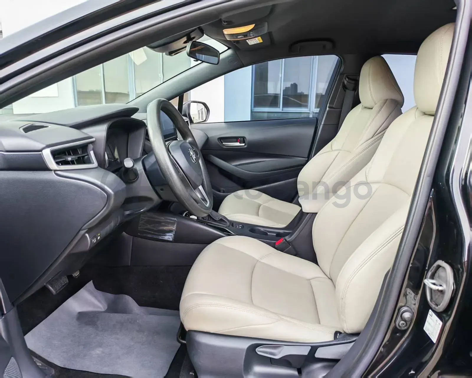 2021 Toyota Levin 1.5L 121HP L3 CVT,autocango,china used car exporter,china ev exporter,chinese used car exporter,chinese used ev exporter
