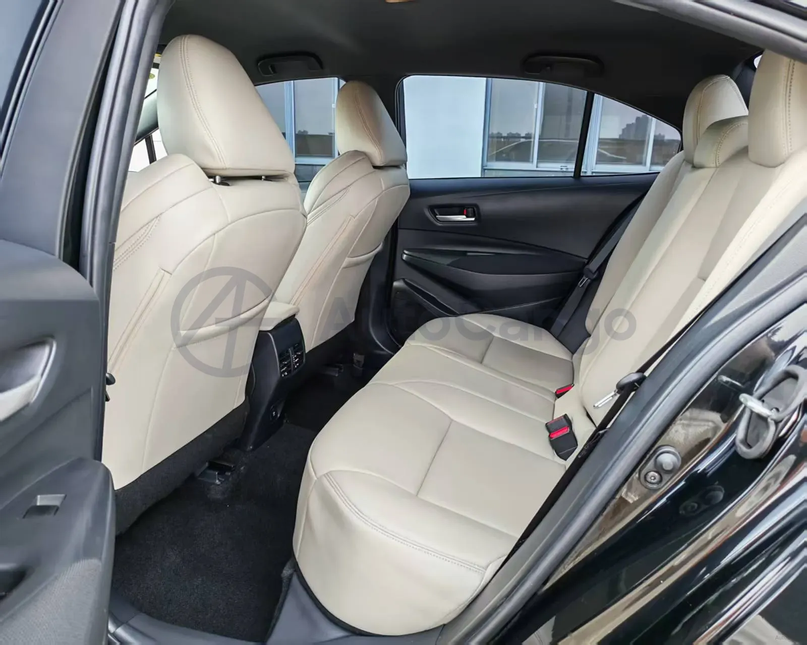 2021 Toyota Levin 1.5L 121HP L3 CVT,autocango,china used car exporter,china ev exporter,chinese used car exporter,chinese used ev exporter