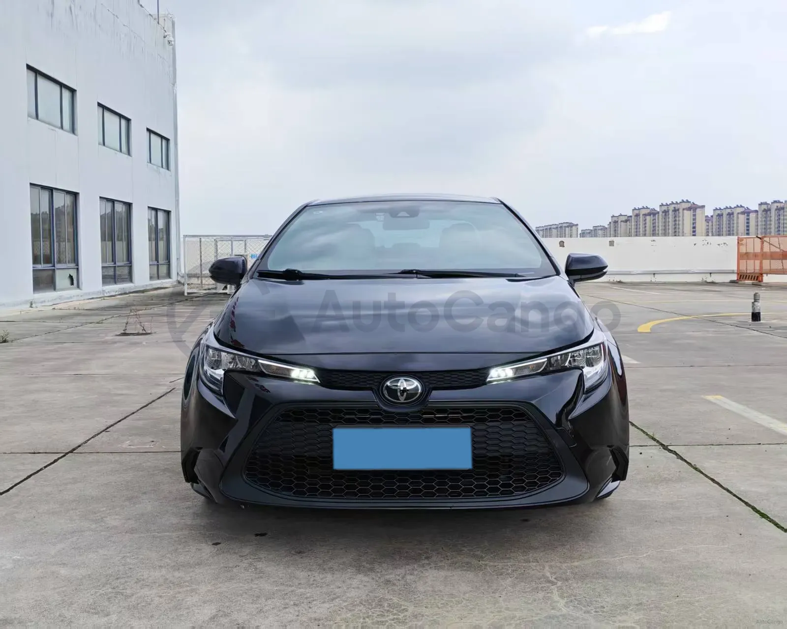 2021 Toyota Levin 1.5L 121HP L3 CVT,autocango,china used car exporter,china ev exporter,chinese used car exporter,chinese used ev exporter