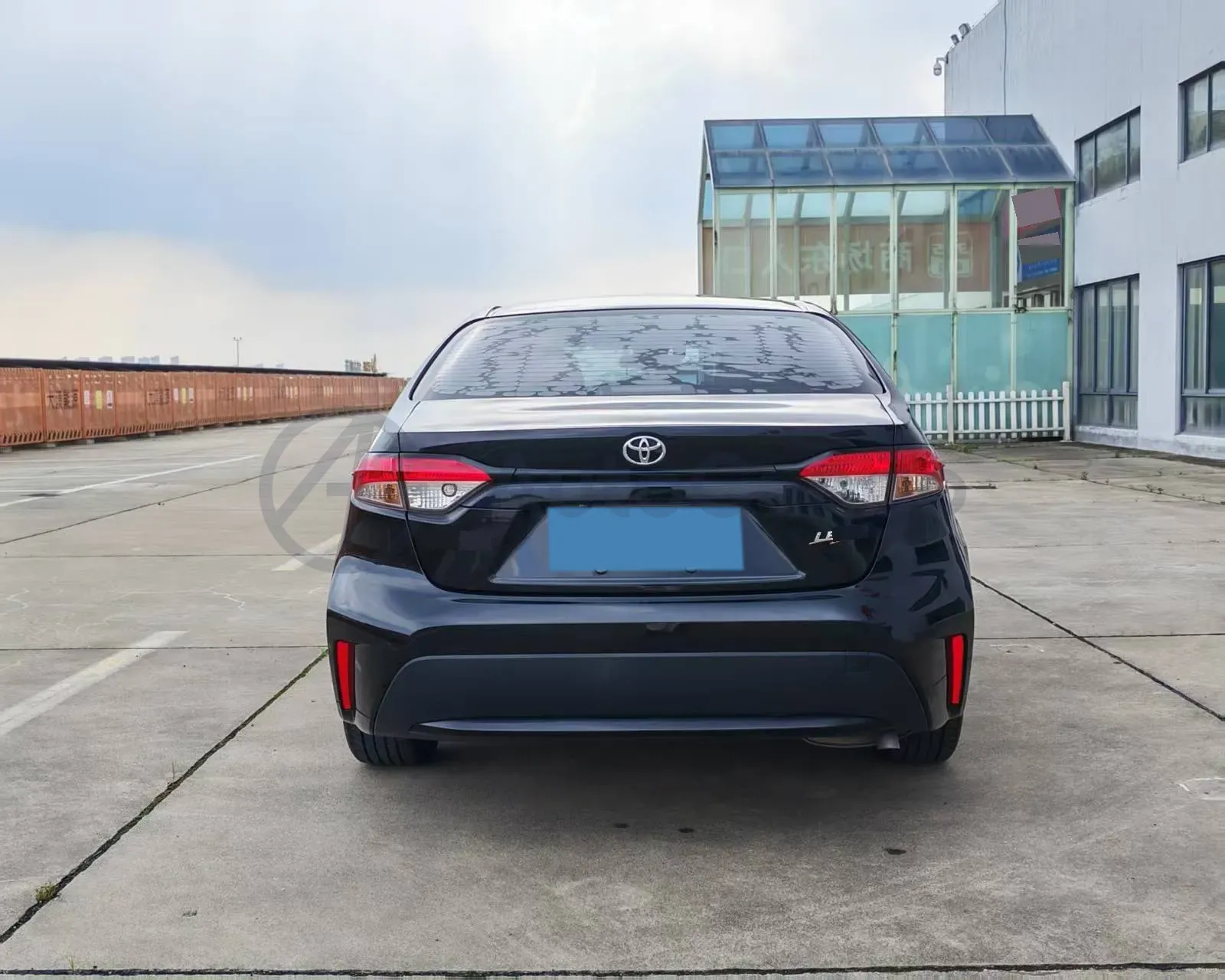 2021 Toyota Levin 1.5L 121HP L3 CVT,autocango,china used car exporter,china ev exporter,chinese used car exporter,chinese used ev exporter