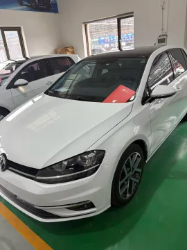 2019 VOLKSWAGEN GOLF,autocango,china used car exporter,china ev exporter,chinese used car exporter,chinese used ev exporter