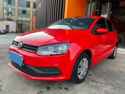 2018 CHANGAN EADO,autocango,china used car exporter,china ev exporter,chinese used car exporter,chinese used ev exporter