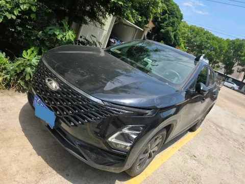 2022 CHERY OMODA,autocango,china used car exporter,china ev exporter,chinese used car exporter,chinese used ev exporter