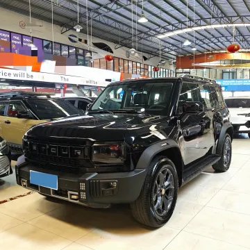 2025 JETOUR TRAVELLER,autocango,china used car exporter,china ev exporter,chinese used car exporter,chinese used ev exporter
