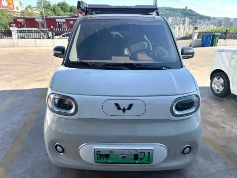 2024 WuLing HongGuang MINI EV BEV 17.3KWH,autocango,china used car exporter,china ev exporter,chinese used car exporter,chinese used ev exporter
