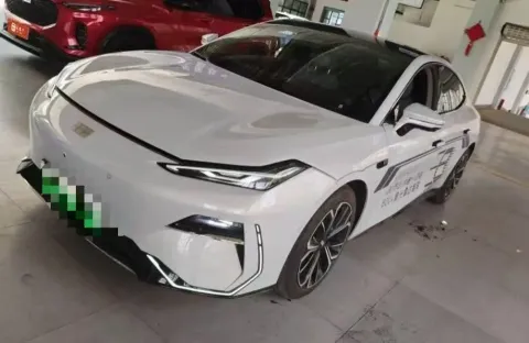 2025 GEELY GALAXY E8,autocango,china used car exporter,china ev exporter,chinese used car exporter,chinese used ev exporter