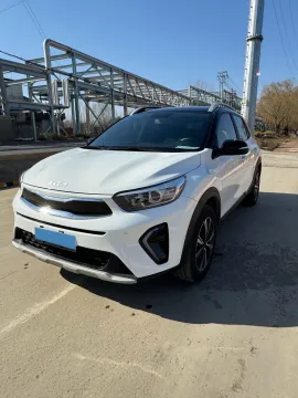 2026 KIA KX1,autocango,china used car exporter,china ev exporter,chinese used car exporter,chinese used ev exporter